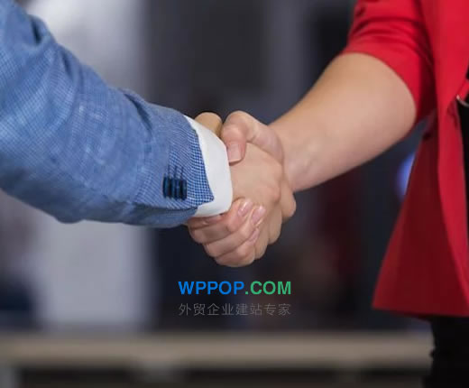 Hello WPPOP.com! - News - 2